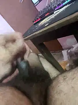 Mordansex online show from 03-04-25, 07:54