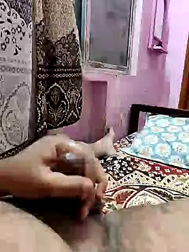 Snapshot of Mordansex chatting on 03-28-26, 03:02 Mordansex online show from 03-28-26, 03:02