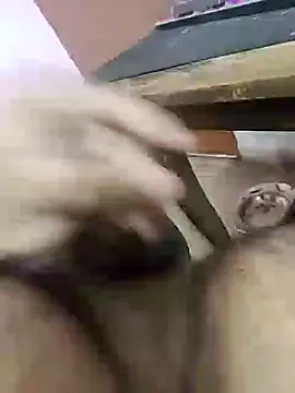 Mordansex online show from 12-20-25, 06:55