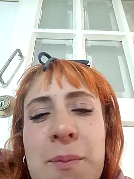Snapshot of sarah_lovesu chatting on 10-03-25, 07:26 sarah lovesu online show from 10-03-25, 07:26