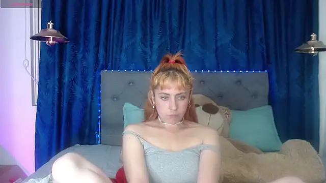 Snapshot of sarah_lovesu chatting on 09-11-25, 06:52 sarah lovesu online show from 09-11-25, 06:52