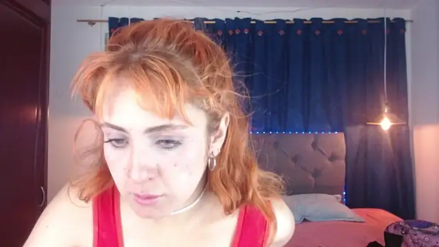 Snapshot of sarah_lovesu chatting on 10-02-25, 08:34 sarah lovesu online show from 10-02-25, 08:34