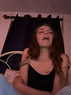 Snapshot of xopinkjuicyrose chatting on 11-09-25, 09:46 xopinkjuicyrose online show from 11-09-25, 09:46