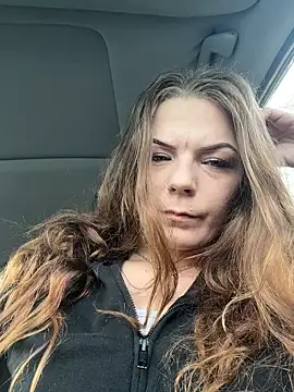 Snapshot of xopinkjuicyrose chatting on 11-15-25, 10:14 xopinkjuicyrose online show from 11-15-25, 10:14