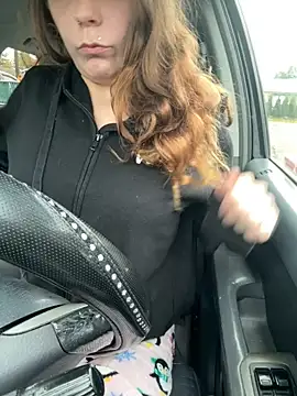 Snapshot of xopinkjuicyrose chatting on 11-07-25, 08:24 xopinkjuicyrose online show from 11-07-25, 08:24