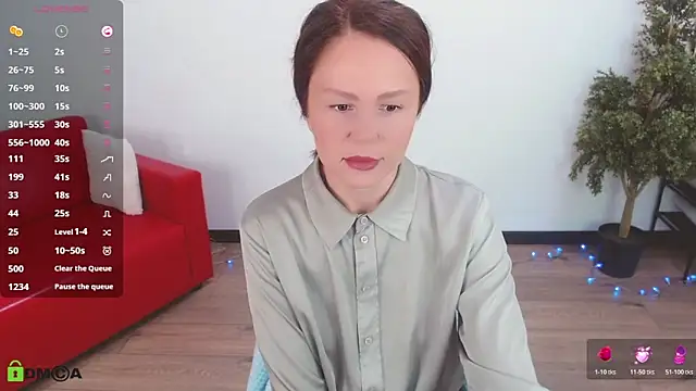 Snapshot of VickyGolden chatting on 06-07-26, 05:34 VickyGolden online show from 06-07-26, 05:34