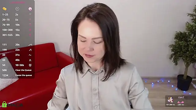 Snapshot of VickyGolden chatting on 02-28-26, 05:18 VickyGolden online show from 02-28-26, 05:18