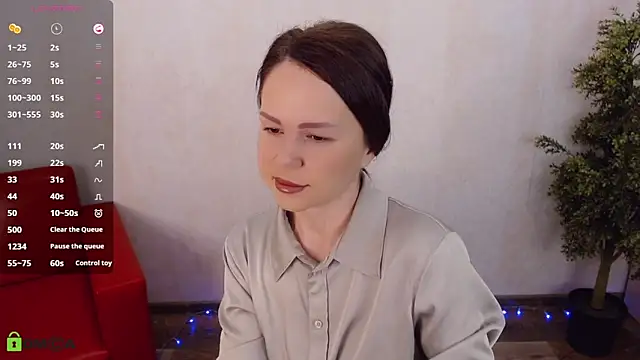 Snapshot of VickyGolden chatting on 02-21-26, 05:09 VickyGolden online show from 02-21-26, 05:09