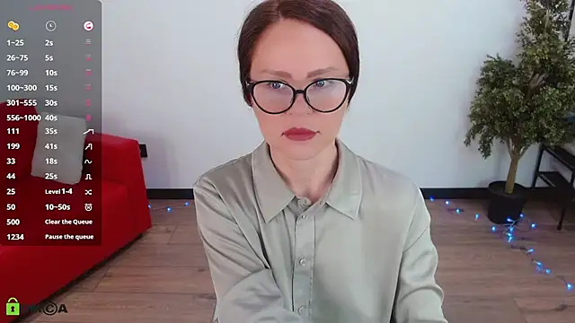 Snapshot of VickyGolden chatting on 05-25-26, 05:18 VickyGolden online show from 05-25-26, 05:18