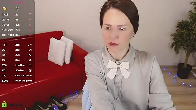 Snapshot of VickyGolden chatting on 03-04-26, 05:15 VickyGolden online show from 03-04-26, 05:15