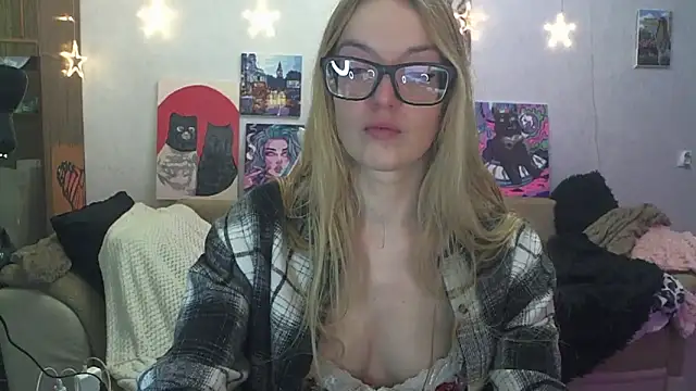 SecretSophia online show from 03-01-26, 09:15