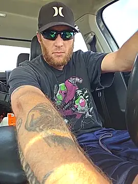 thatguy7733 online show from 06-29-26, 05:45