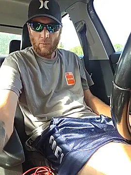 thatguy7733 online show from 06-30-26, 10:54