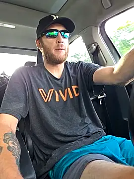 thatguy7733 online show from 06-22-26, 11:57