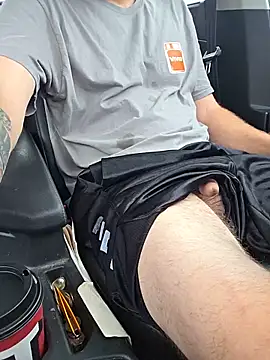 thatguy7733 online show from 05-31-26, 02:12