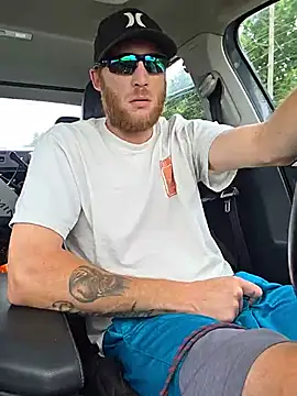 thatguy7733 online show from 06-26-26, 04:35