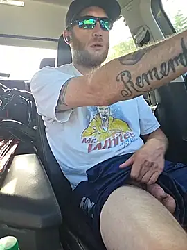 thatguy7733 online show from 06-20-26, 11:43