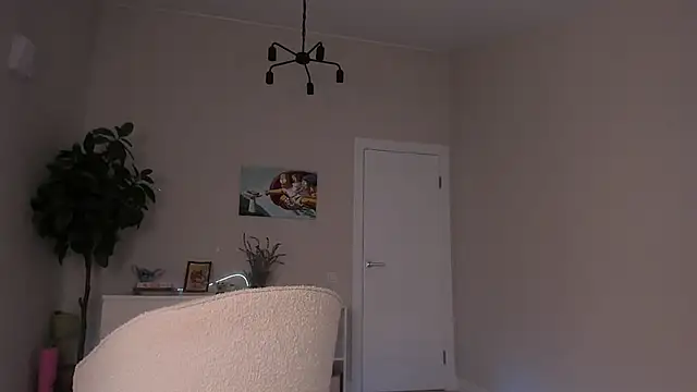 Snapshot of sugar_club chatting on 02-06-26, 11:01 sugar club online show from 02-06-26, 11:01