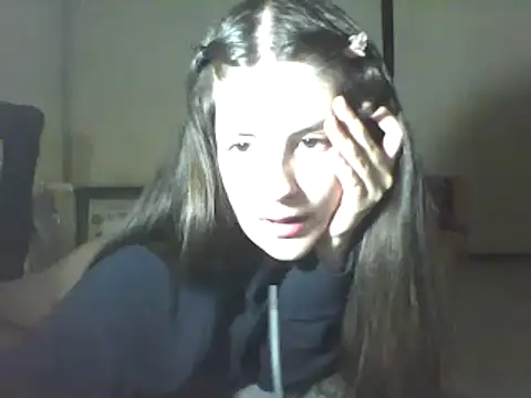 Snapshot of Insomniacl chatting on 02-01-25, 03:19 Insomniacl online show from 02-01-25, 03:19