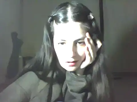 Snapshot of Insomniacl chatting on 02-05-25, 03:13 Insomniacl online show from 02-05-25, 03:13