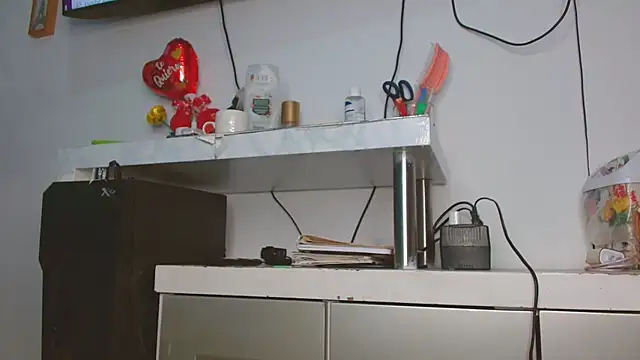 meli jones69 online show from 03-31-26, 12:18