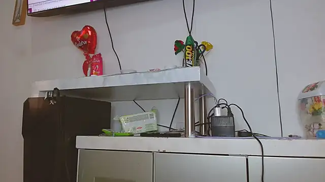 meli jones69 online show from 01-14-26, 06:55