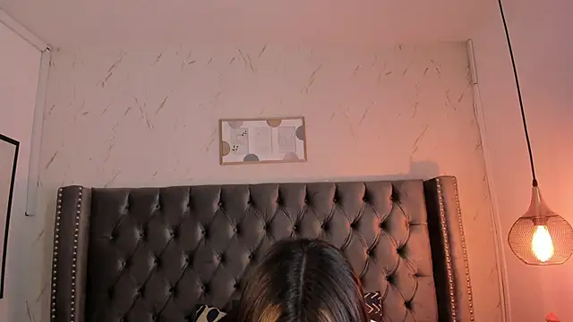 Kim Blane online show from 02-12-26, 04:12