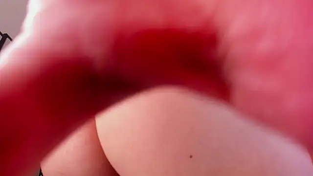 Kim Blane online show from 02-20-26, 06:26