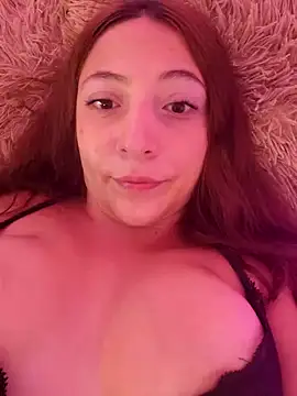 VickyHoult online show from 01-25-25, 08:00
