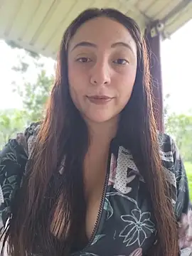 VickyHoult online show from 04-17-26, 10:01