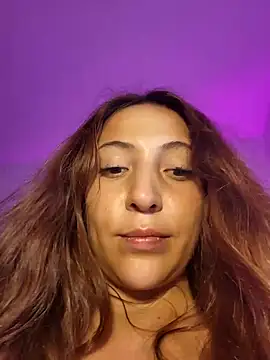 VickyHoult online show from 03-08-25, 12:00