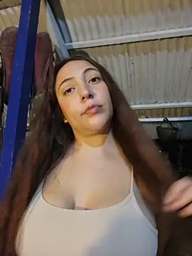 VickyHoult online show from 04-26-26, 11:46