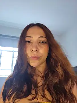 VickyHoult online show from 03-18-25, 08:26