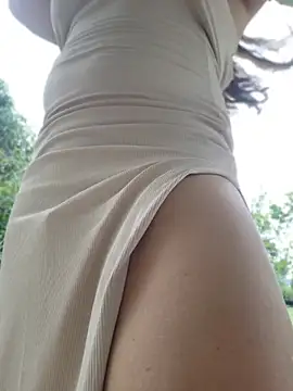 VickyHoult online show from 03-18-26, 07:04