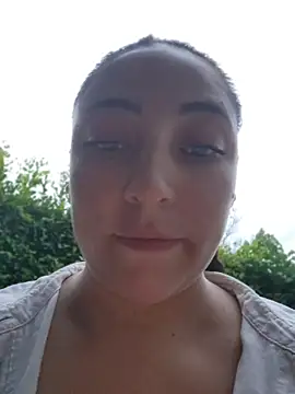 VickyHoult online show from 07-11-26, 11:05