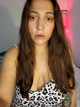 VickyHoult online show from 09-14-25, 09:48