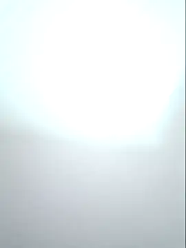 joanasexi online show from 11-12-25, 07:51