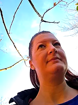 Analimado18 online show from 11-01-25, 02:44