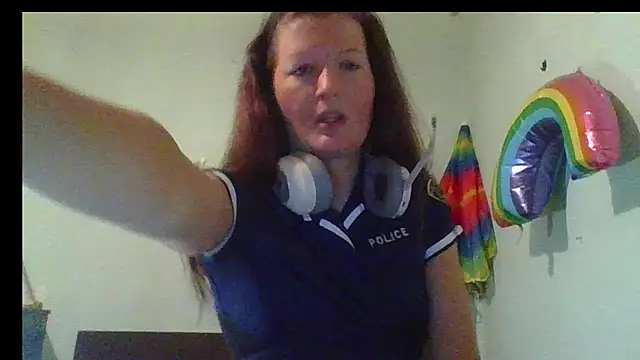 Analimado18 online show from 09-25-25, 09:32