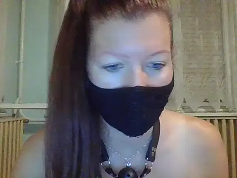 Analimado18 online show from 09-17-25, 06:54