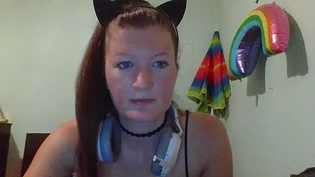 Analimado18 online show from 09-24-25, 08:59