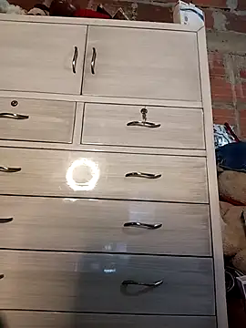 Snapshot of Tiffany_teressa chatting on 02-14-26, 01:11 Tiffany teressa online show from 02-14-26, 01:11