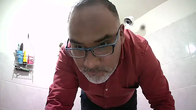 PhillDrake11 online show from 04-09-26, 11:44