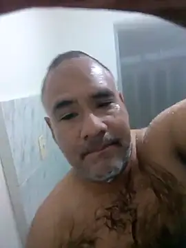 PhillDrake11 online show from 10-23-25, 03:27