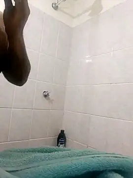 PhillDrake11 online show from 12-05-25, 04:55