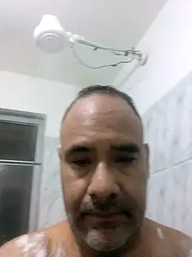 PhillDrake11 online show from 11-01-25, 04:19