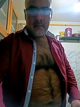 PhillDrake11 online show from 04-01-26, 11:45