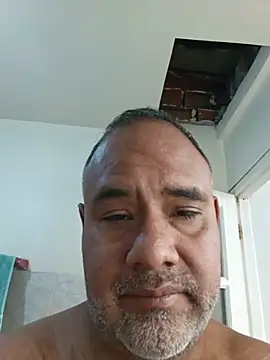 PhillDrake11 online show from 07-25-26, 12:44