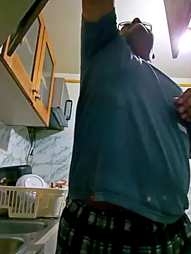 PhillDrake11 online show from 04-09-26, 12:23