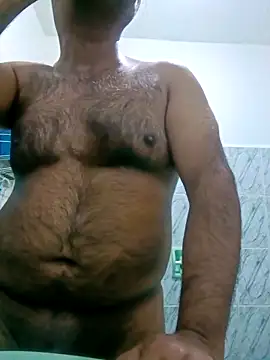 PhillDrake11 online show from 09-18-25, 11:30